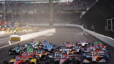 GP de Toronto de la IndyCar. Horarios y dónde ver en TV: Palou, en la cuenta atrás hacia el título