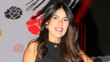 Isa Pantoja muestra su cuerpo 18 días después de dar a luz: "Reconocerme también es amor propio"