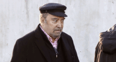 Muere a los 78 años José Acosta, histórico dirigente del socialismo madrileño vinculado al guerrismo