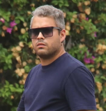 José Fernando rompe su silencio tras la muerte de Michu: "Esto es [...]