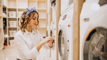 Precio de la luz hoy, 14 de julio de 2025: estas son las horas más baratas y más caras