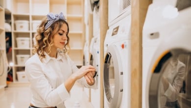 Precio de la luz hoy, 14 de julio de 2025: estas son las horas más baratas y más caras