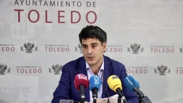 Toledo tendrá que pagar más de 140.000 euros a la SGAE por un impago pendiente entre los años 2017 y 2021