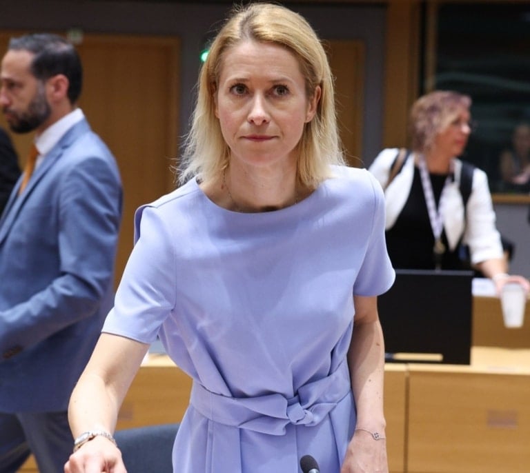 La UE eleva el tono frente a Rusia por sus campañas híbridas contra Estados miembros y aliados