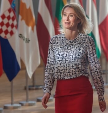 La UE aprueba su paquete más duro de sanciones contra Rusia tras [...]