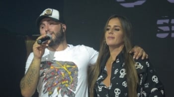 Kiko Rivera y Anabel Pantoja dan a Isa Pantoja donde más duele tras su recién estrenada maternidad