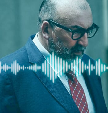 Koldo, el hombre al que todos pedían favores