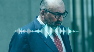 Koldo, el hombre al que todos pedían favores