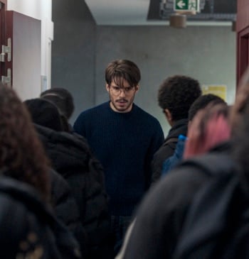 'La acusación': la película francesa basada en un caso real que denuncia [...]