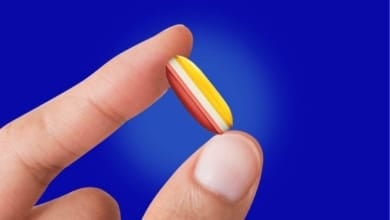 Bion3 Energy combina probióticos vivos y vitaminas esenciales para ayudar a tu cuerpo a funcionar mejor