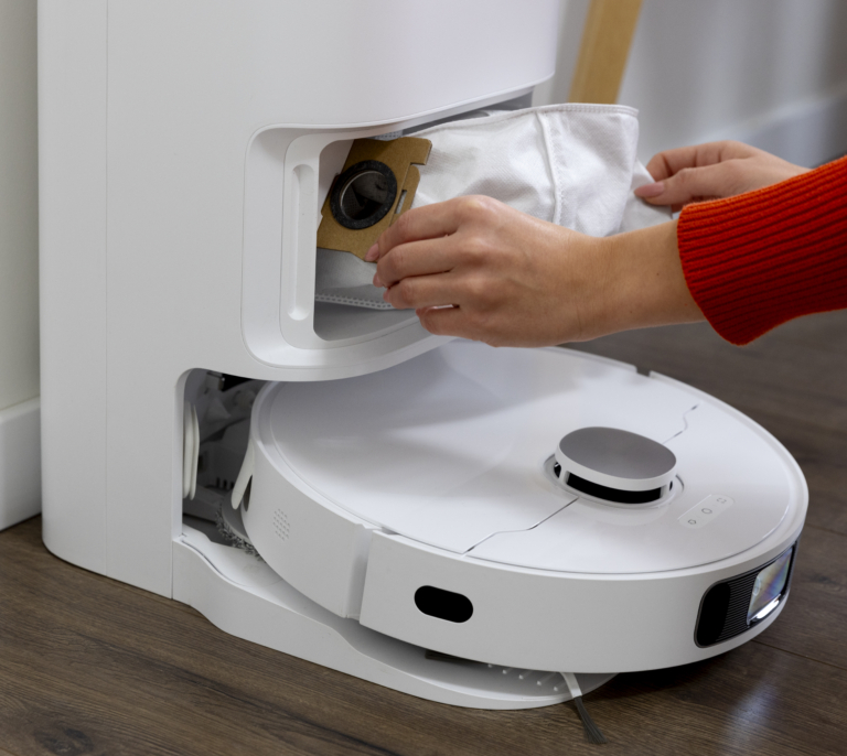 Precio de la luz hoy, 31 de julio de 2025: estas son las horas más baratas y más caras