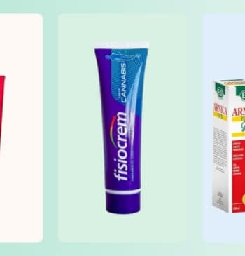 Las 7 mejores cremas antiinflamatorias de 2025 para aliviar dolores y desinflamar [...]