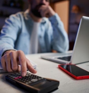 Las siete mejores cuentas remuneradas en Julio de 2025