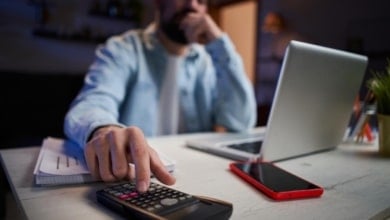 Las siete mejores cuentas remuneradas en Julio de 2025