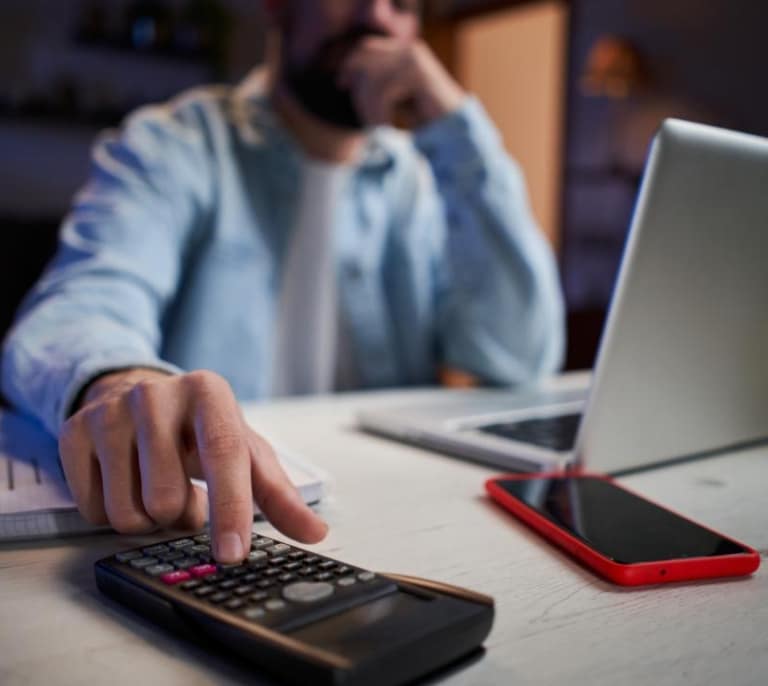 Las siete mejores cuentas remuneradas en Julio de 2025
