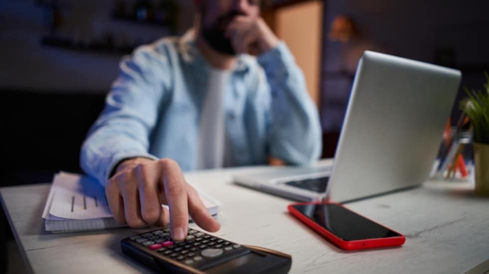 Las cinco mejores cuentas remuneradas en Septiembre de 2025