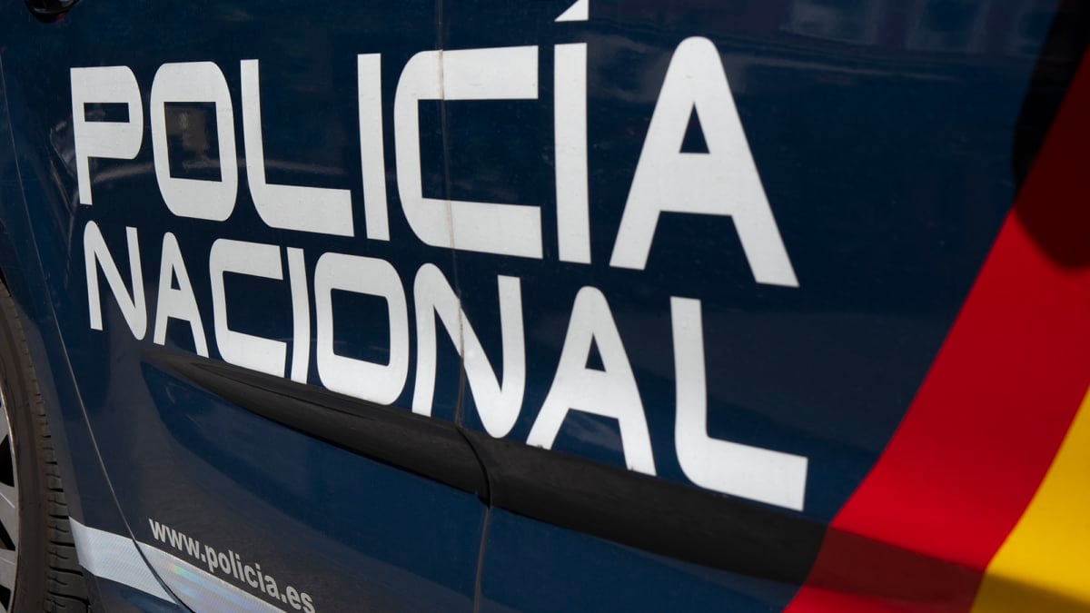 Un presunto yihadista con alto grado de radicalidad detenido en Badalona