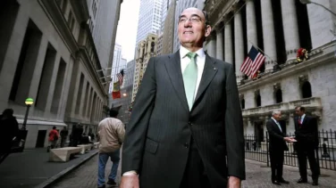 Trump no inquieta a Sánchez Galán: Iberdrola refuerza su apuesta por expandirse en los EEUU