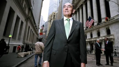 Trump no inquieta a Sánchez Galán: Iberdrola refuerza su apuesta por expandirse en los EEUU
