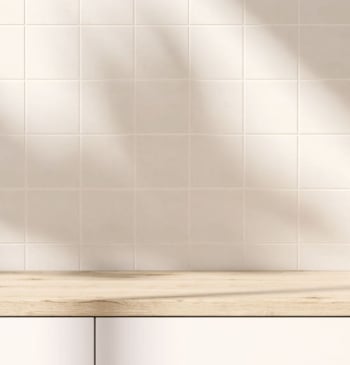 El truco viral para limpiar los azulejos de la cocina y dejarlos [...]
