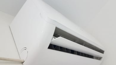 Cómo limpiar los filtros para el correcto funcionamiento del aire acondicionado