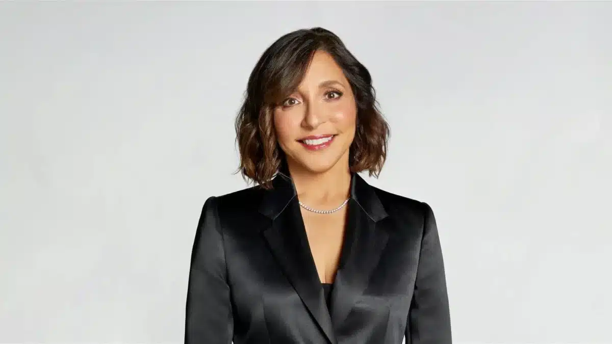 Linda Yaccarino dimite como directora ejecutiva de X