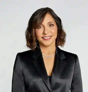 Linda Yaccarino dimite como directora ejecutiva de X
