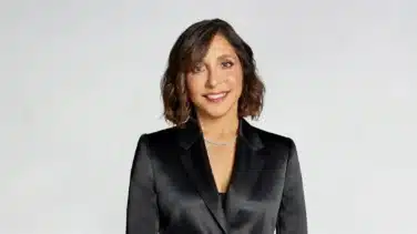 Linda Yaccarino dimite como directora ejecutiva de X