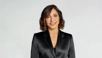 Linda Yaccarino dimite como directora ejecutiva de X