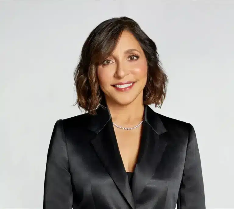 Linda Yaccarino dimite como directora ejecutiva de X