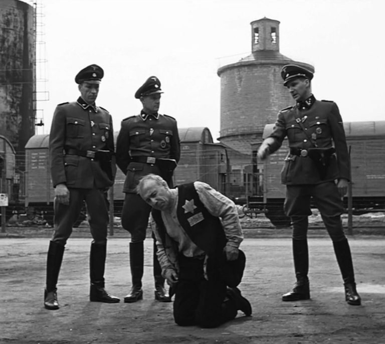 Las 10 mejores películas de todos los tiempos, según Filmaffinity