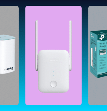 Los 10 mejores amplificadores wifi de 2026: comparativa y guía para extender [...]