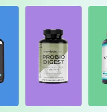 Los 10 mejores prebióticos prebióticos y simbióticos del mercado para mejorar tu [...]