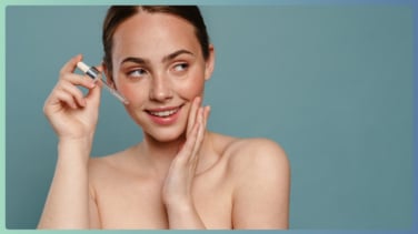 Los 10 mejores sérums antimanchas en calidad, efectividad y precio de 2025