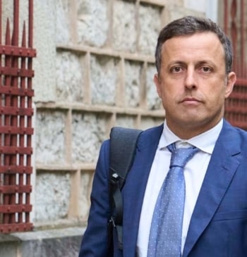 El Supremo revisará la sentencia en la que dos magistrados advierten al [...]