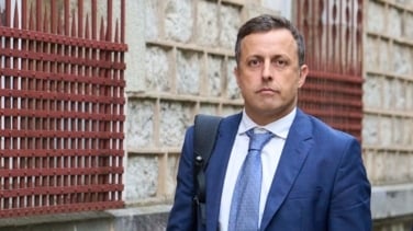 El Supremo revisará la sentencia en la que dos magistrados advierten al tribunal de que se han "retorcido" los hechos para expulsar a un juez