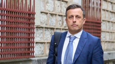 El Supremo revisará la sentencia en la que dos magistrados advierten al tribunal de que se han "retorcido" los hechos para expulsar a un juez