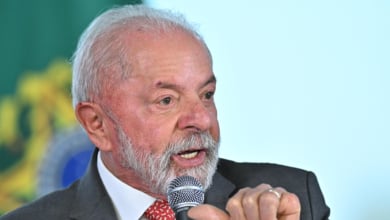 La guerra comercial entre EEUU y Brasil estalla por Bolsonaro: 50% de arancel y sanciones al juez