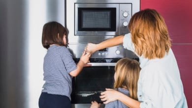 Precio de la luz hoy, 23 de julio de 2025: estas son las horas más baratas y más caras