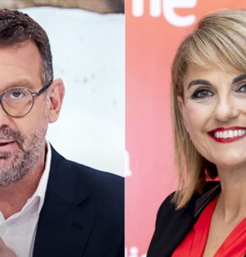 Marc Sala abandona 'La hora de La 1' y  presentará el [...]