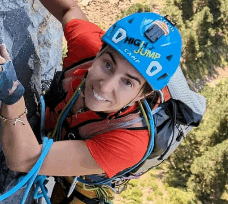 Quién era Marta Jiménez, la colaboradora de 'El Hormiguero' que ha fallecido a los 34 años