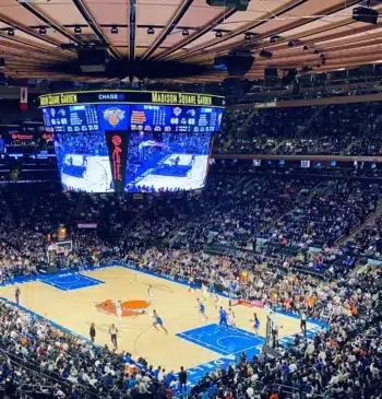NBA. Las políticas Trump no afectan a la candidatura de México para [...]