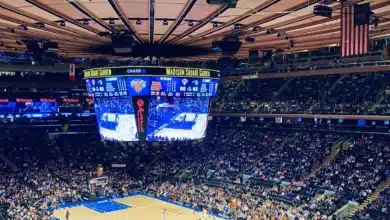 NBA. Las políticas Trump no afectan a la candidatura de México para una franquicia