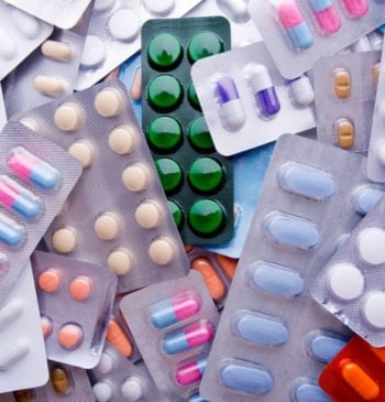 Los medicamentos que debes vigilar durante el verano