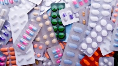 Los medicamentos que debes vigilar durante el verano