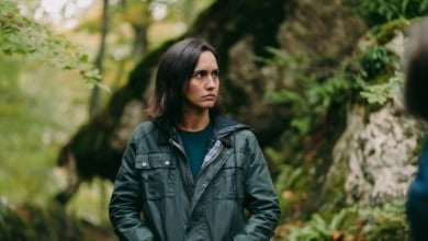 Movistar Plus+ pone fecha de estreno a la cuarta temporada de este 'thriller' policiaco español