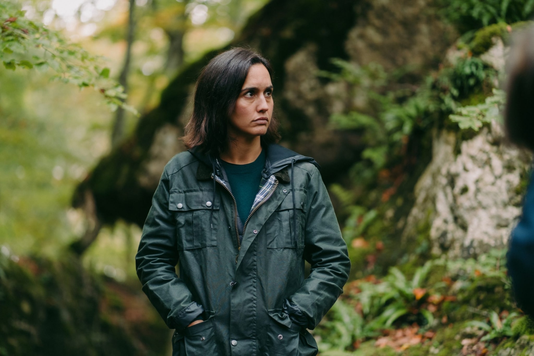 Movistar Plus+ pone fecha a la temporada 4 de este thriller español