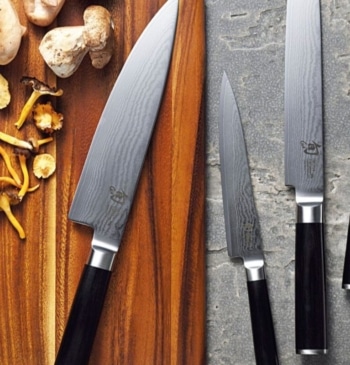 Conviértete en un auténtico chef con uno de los 10 mejores cuchillos [...]