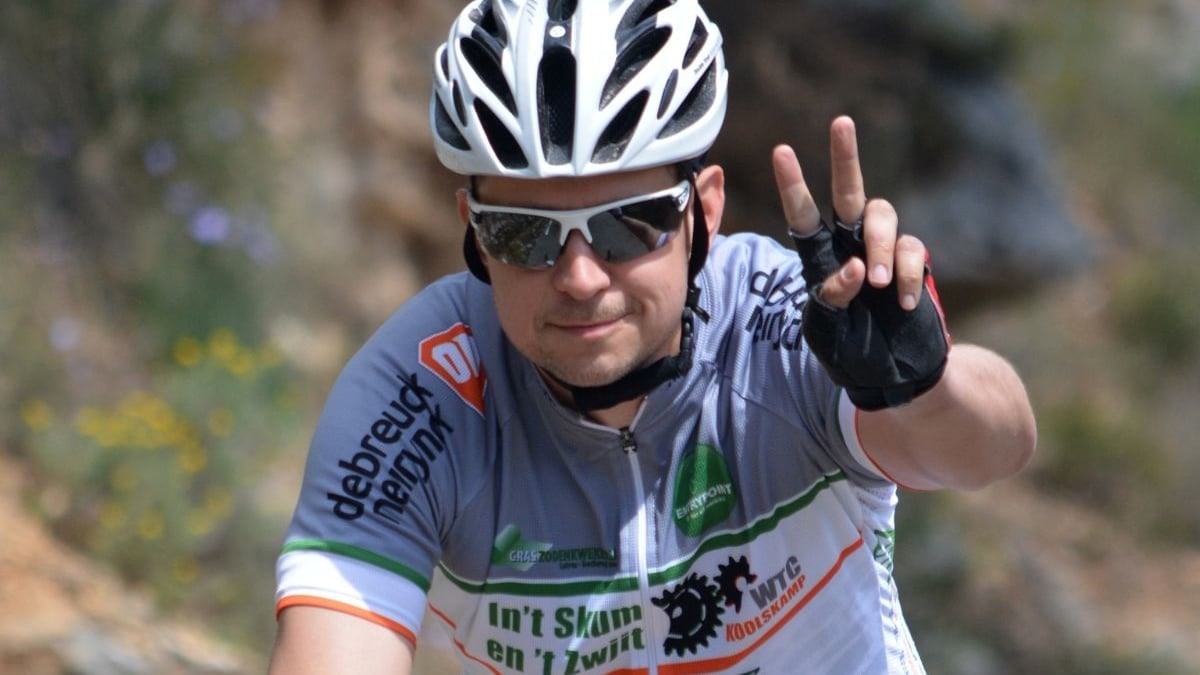 mejores gafas de ciclismo