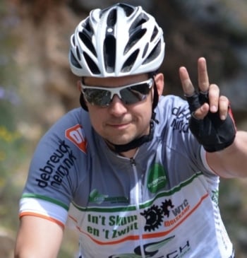Las 10 mejores gafas de ciclismo del 2025